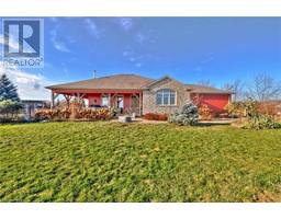 3055 SEVENTEENTH Street, jordan, Ontario