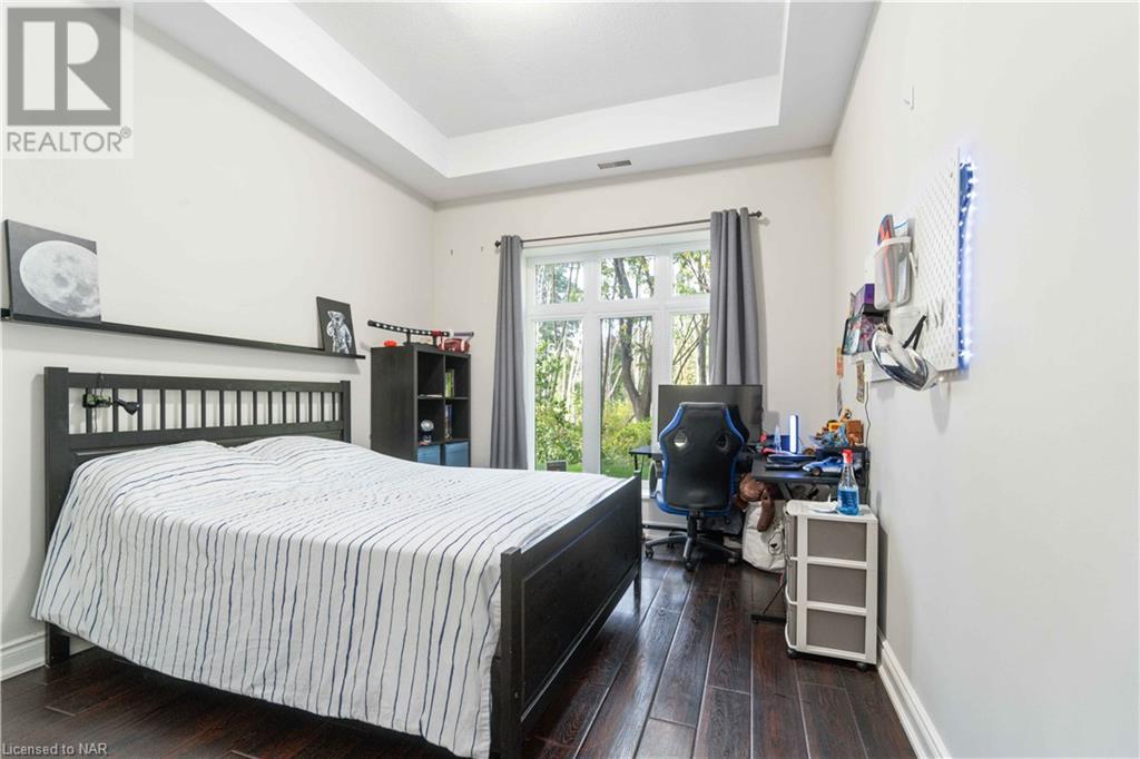 8111 Forest Glen Drive Unit# 132, Niagara Falls, Ontario  L2H 2Y7 - Photo 10 - 40519201