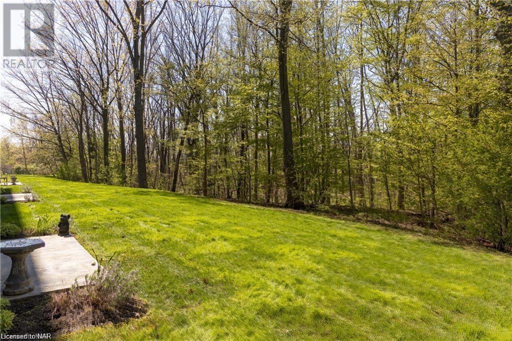 8111 Forest Glen Drive Unit# 132, Niagara Falls, Ontario  L2H 2Y7 - Photo 15 - 40519201