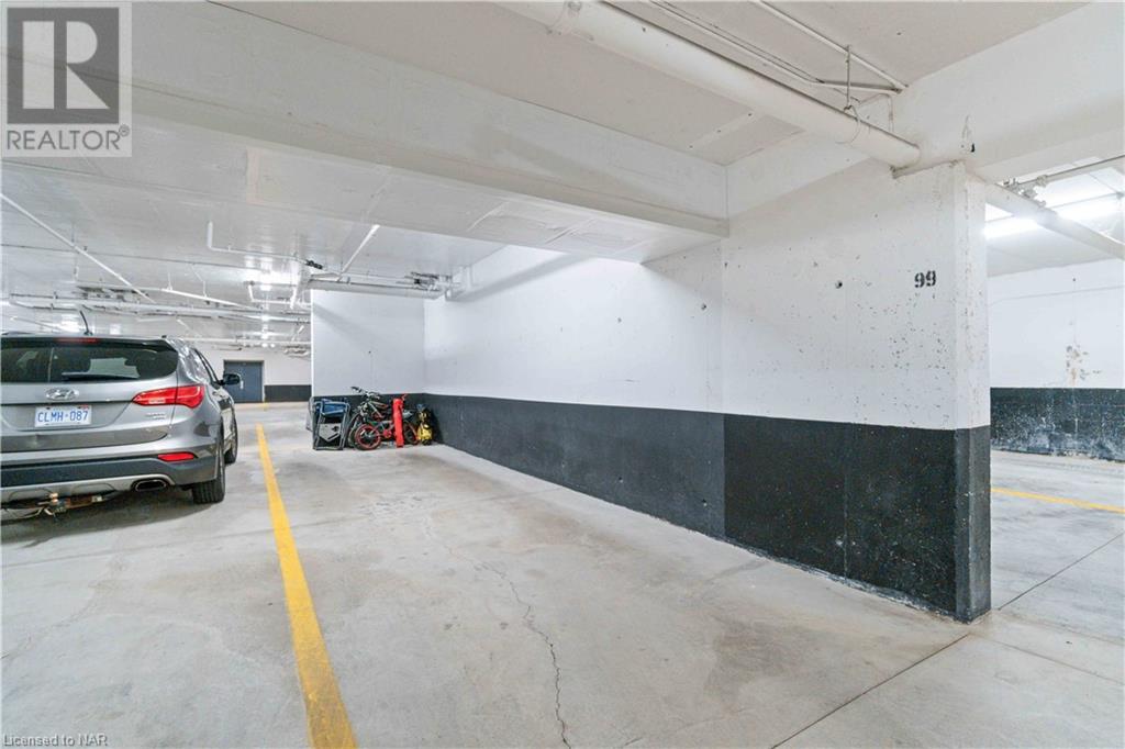8111 Forest Glen Drive Unit# 132, Niagara Falls, Ontario  L2H 2Y7 - Photo 23 - 40519201
