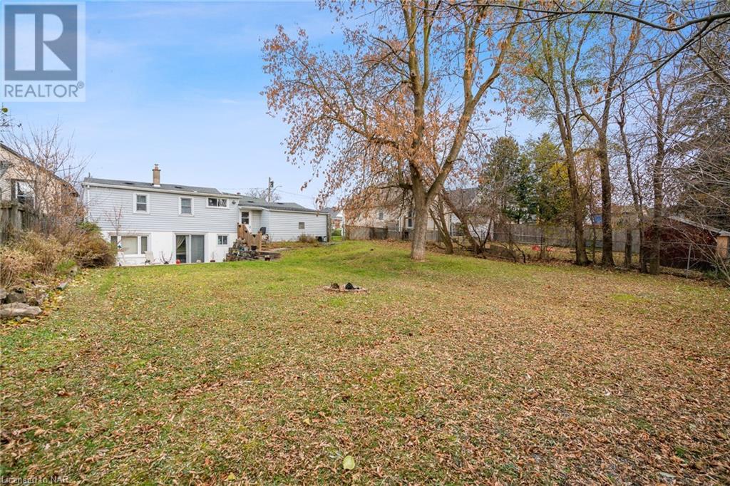 22 Inglewood Road, St. Catharines, Ontario  L2P 2C4 - Photo 14 - 40517647