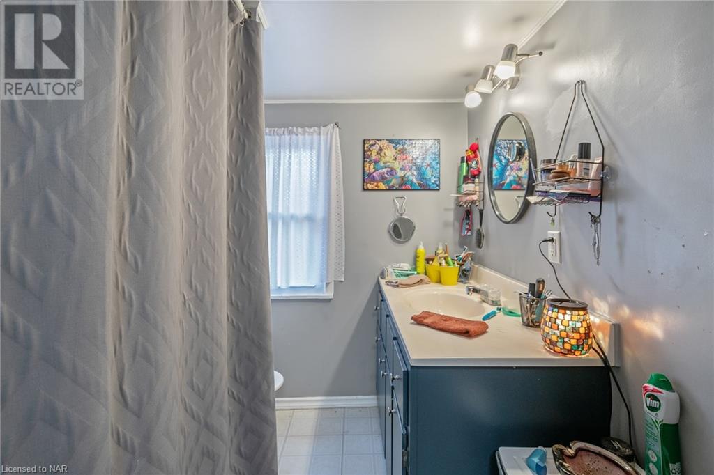22 Inglewood Road, St. Catharines, Ontario  L2P 2C4 - Photo 21 - 40517647