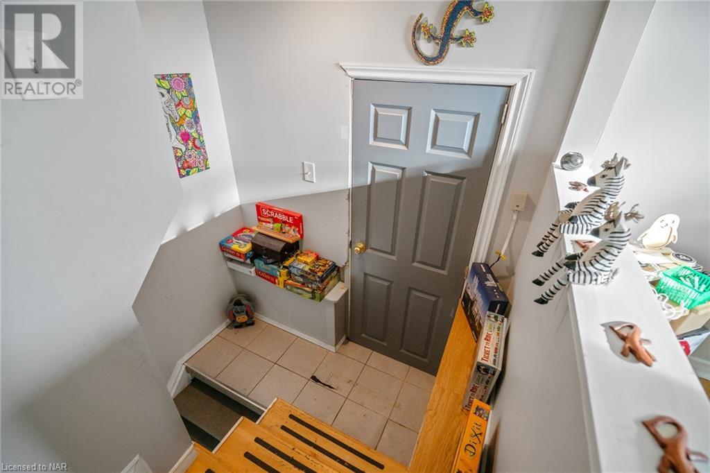 22 Inglewood Road, St. Catharines, Ontario  L2P 2C4 - Photo 25 - 40517647