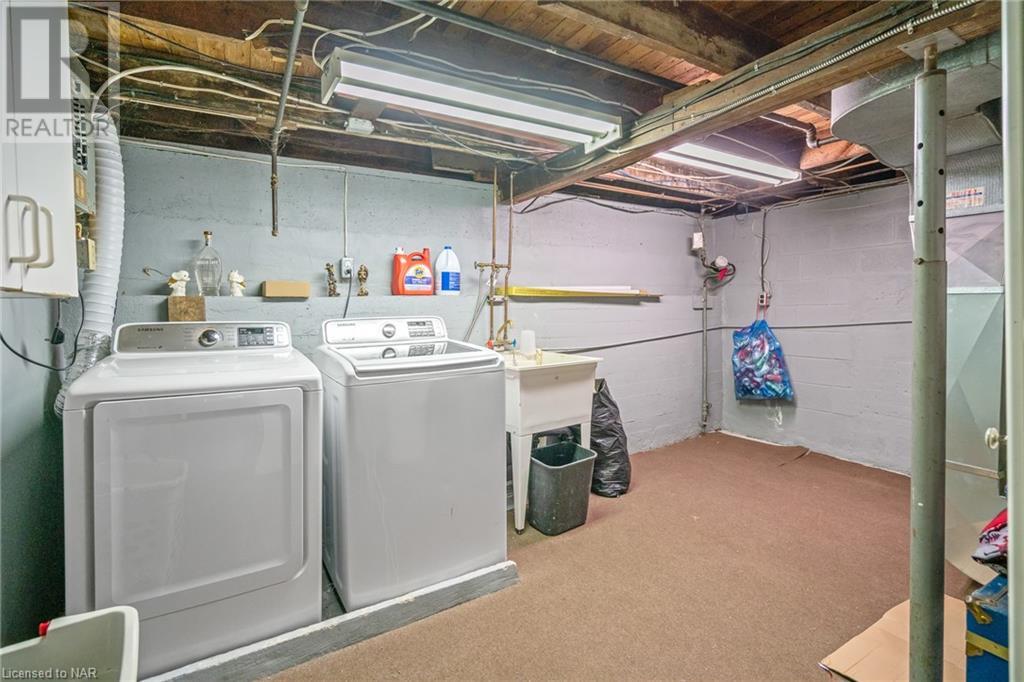 22 Inglewood Road, St. Catharines, Ontario  L2P 2C4 - Photo 26 - 40517647