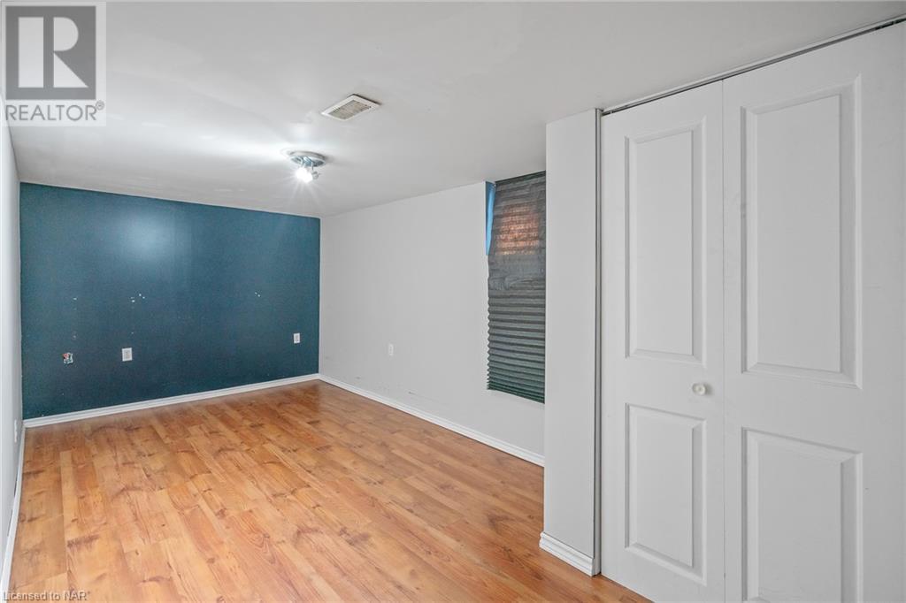 22 Inglewood Road, St. Catharines, Ontario  L2P 2C4 - Photo 27 - 40517647