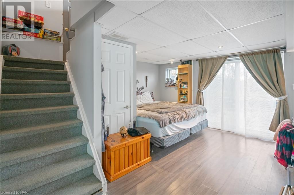 22 Inglewood Road, St. Catharines, Ontario  L2P 2C4 - Photo 29 - 40517647