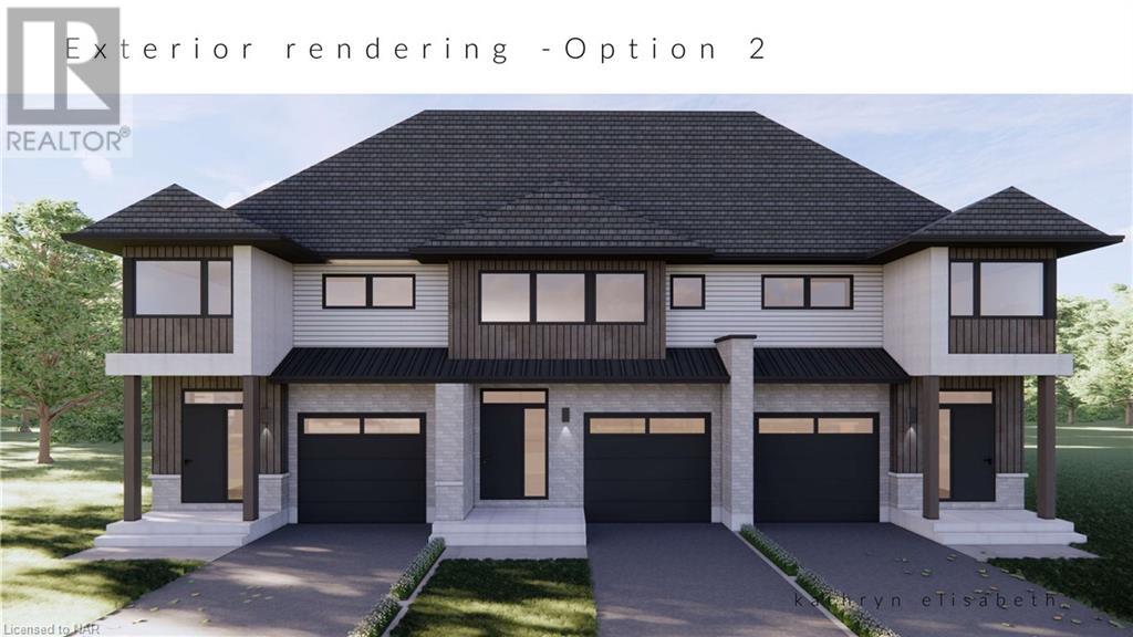 22 Inglewood Road, St. Catharines, Ontario  L2P 2C4 - Photo 6 - 40517647