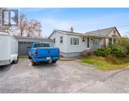 22 INGLEWOOD Road, st. catharines, Ontario