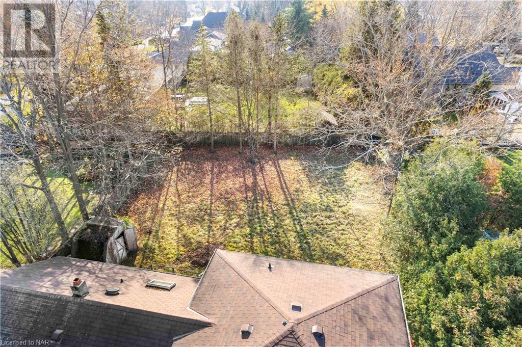 7 Circle Street, Niagara-On-The-Lake, Ontario  L0S 1J0 - Photo 11 - 40518786