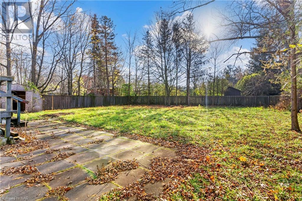 7 Circle Street, Niagara-On-The-Lake, Ontario  L0S 1J0 - Photo 12 - 40518786