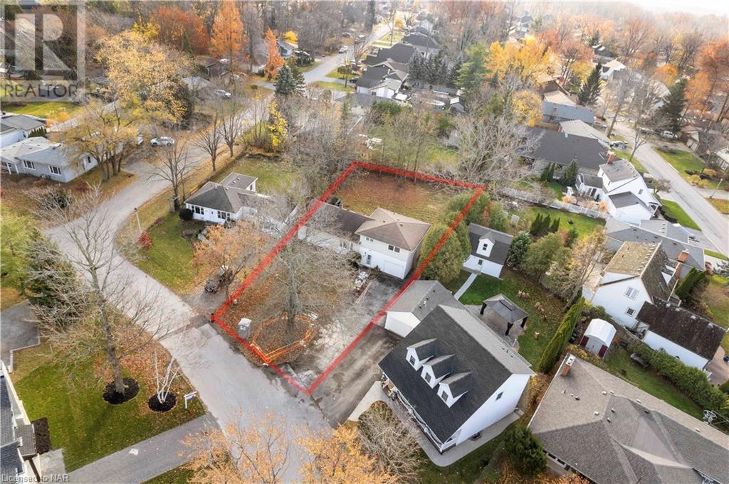 7 Circle Street, Niagara-On-The-Lake, Ontario  L0S 1J0 - Photo 7 - 40518786
