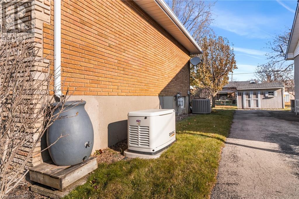 213 Hampton Avenue, Port Colborne, Ontario  L3K 5S4 - Photo 28 - 40518194