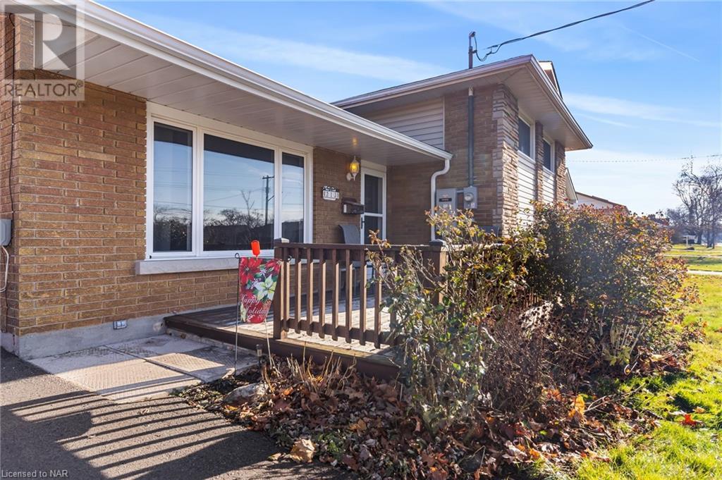 213 Hampton Avenue, Port Colborne, Ontario  L3K 5S4 - Photo 29 - 40518194