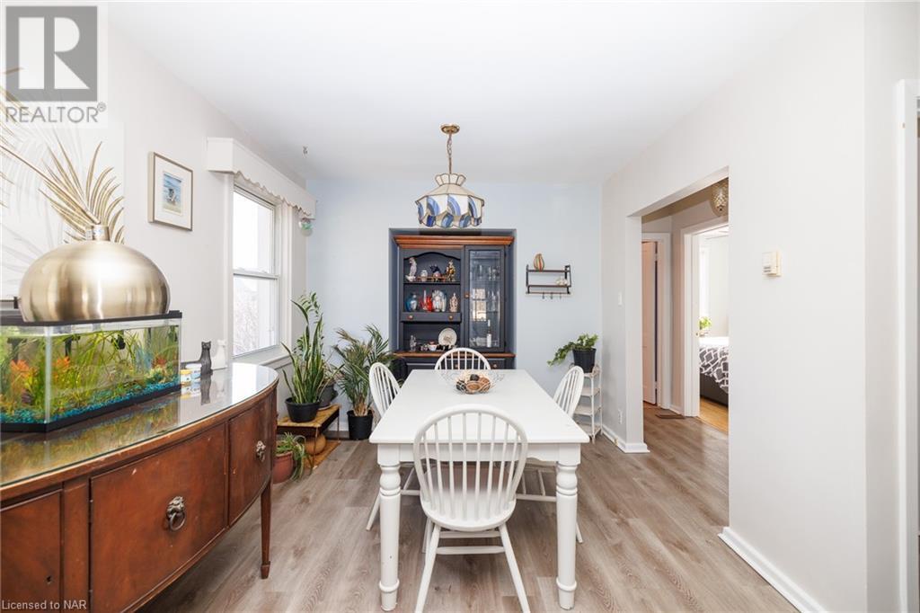 33 Argyle Crescent, St. Catharines, Ontario  L2P 2P5 - Photo 5 - 40517859