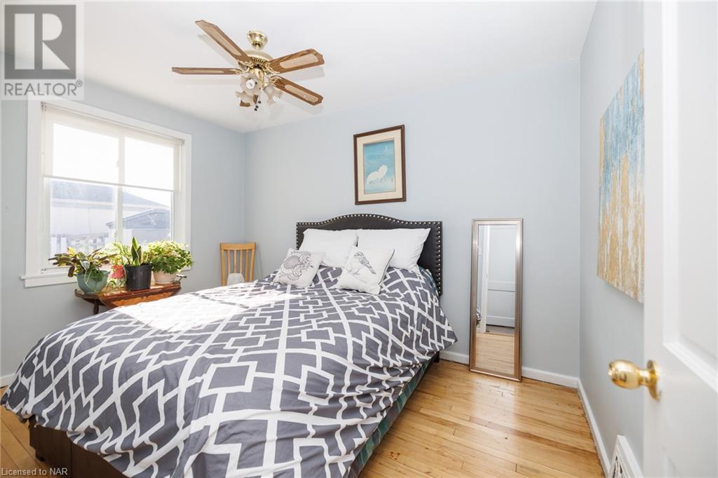33 Argyle Crescent, St. Catharines, Ontario  L2P 2P5 - Photo 8 - 40517859