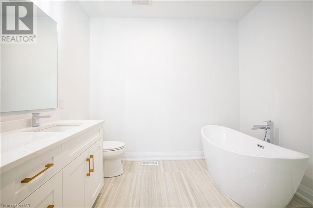 18 Prospect Point Road N, Ridgeway, Ontario  L0S 1N0 - Photo 21 - 40519385