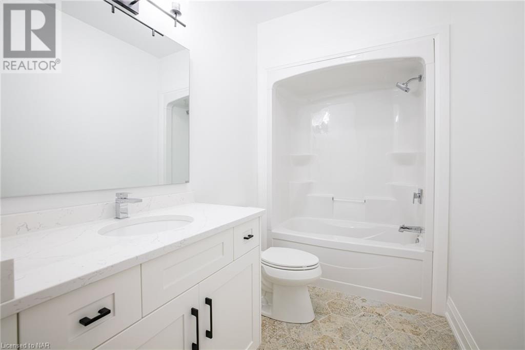 18 Prospect Point Road N, Ridgeway, Ontario  L0S 1N0 - Photo 25 - 40519385