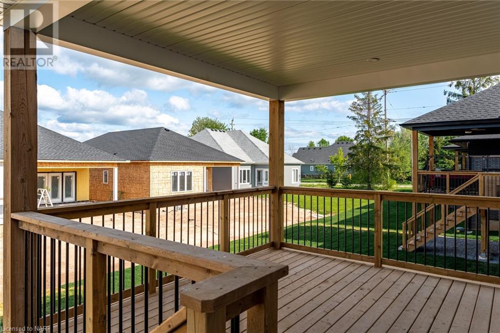 18 Prospect Point Road N, Ridgeway, Ontario  L0S 1N0 - Photo 28 - 40519385