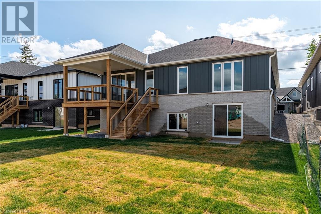18 Prospect Point Road N, Ridgeway, Ontario  L0S 1N0 - Photo 39 - 40519385