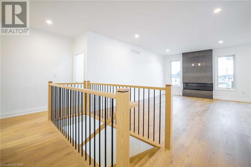 18 Prospect Point Road N, Ridgeway, Ontario  L0S 1N0 - Photo 5 - 40519385