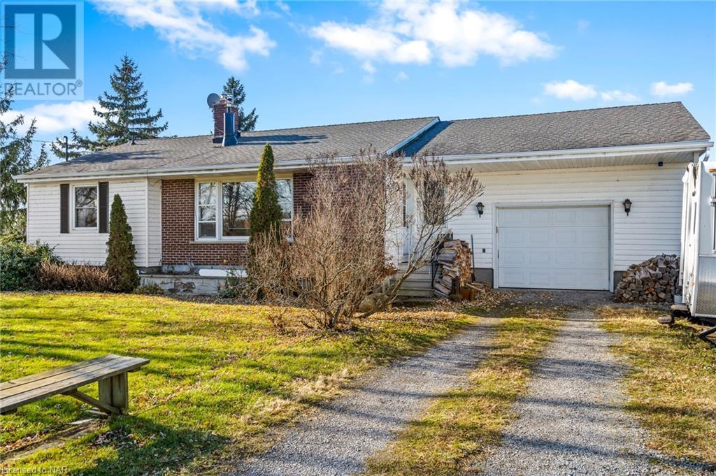 676 PINECREST Road, port colborne, Ontario