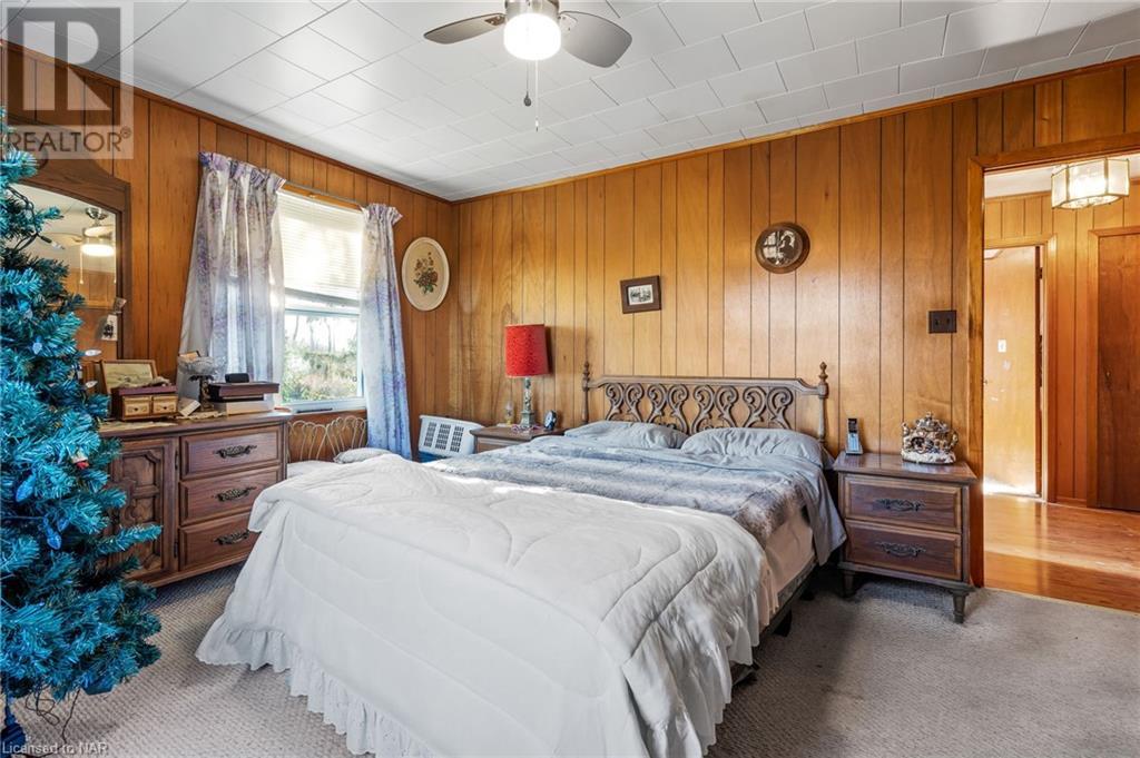 676 Pinecrest Road, Port Colborne, Ontario  L3K 5V3 - Photo 12 - 40518239