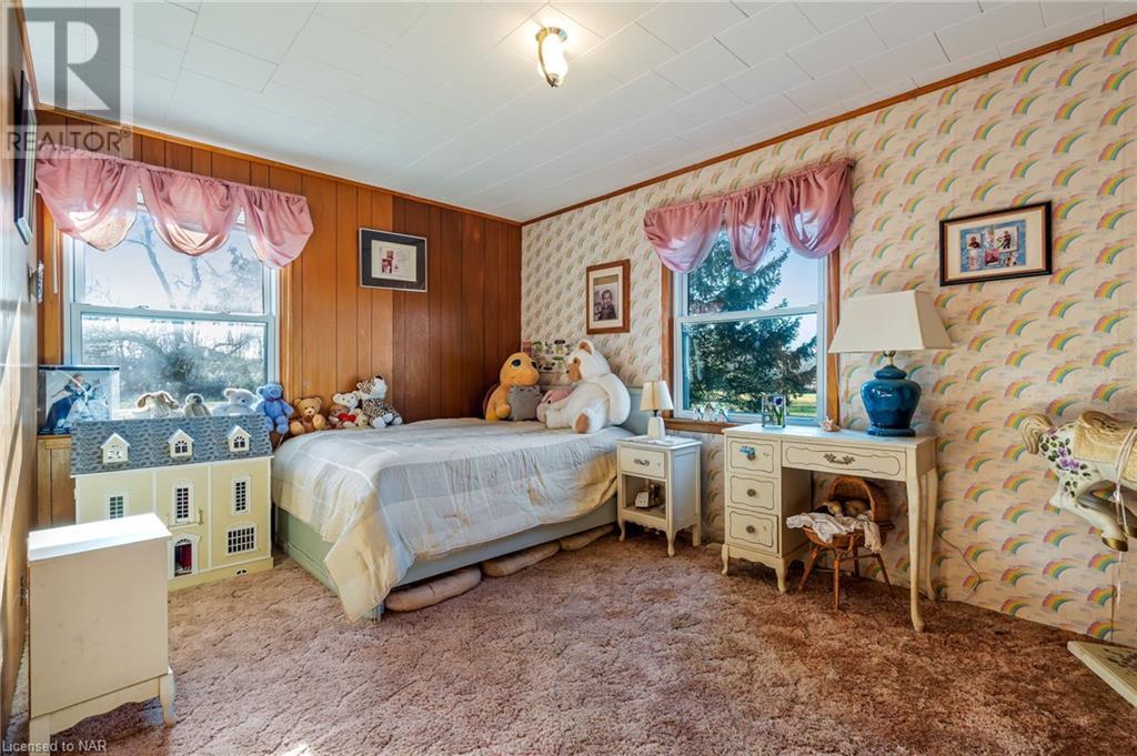 676 Pinecrest Road, Port Colborne, Ontario  L3K 5V3 - Photo 14 - 40518239
