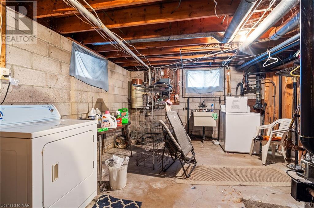 676 Pinecrest Road, Port Colborne, Ontario  L3K 5V3 - Photo 19 - 40518239