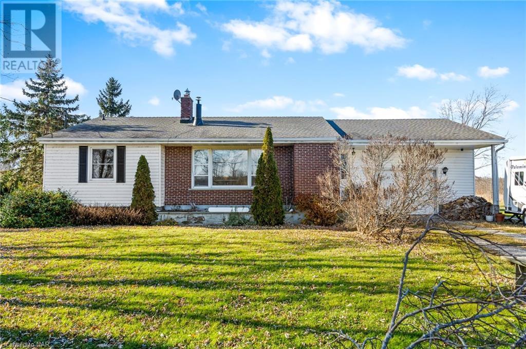 676 Pinecrest Road, Port Colborne, Ontario  L3K 5V3 - Photo 2 - 40518239