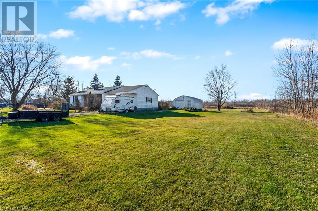 676 Pinecrest Road, Port Colborne, Ontario  L3K 5V3 - Photo 20 - 40518239