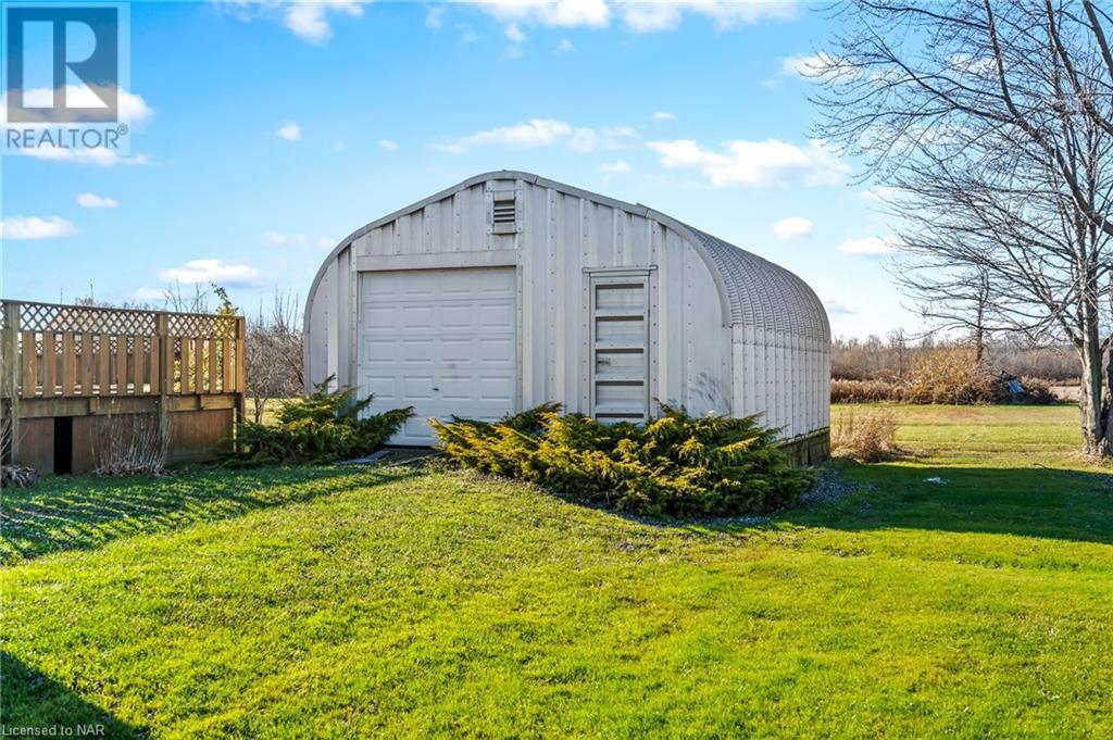 676 Pinecrest Road, Port Colborne, Ontario  L3K 5V3 - Photo 21 - 40518239