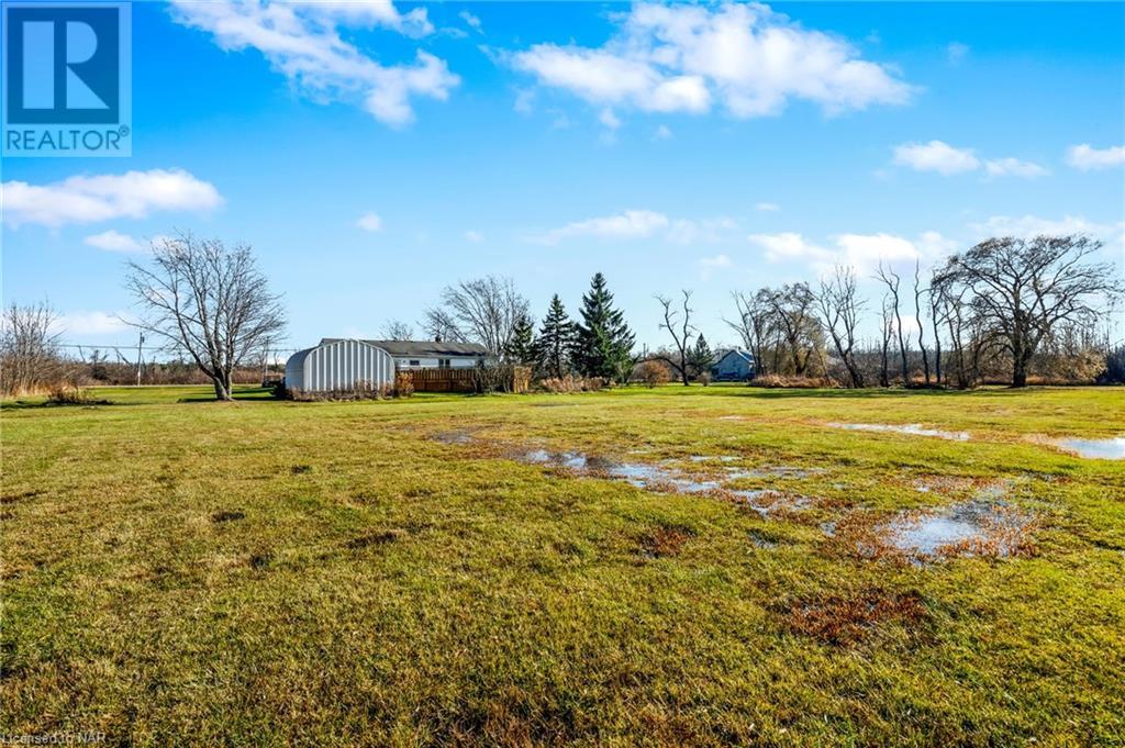 676 Pinecrest Road, Port Colborne, Ontario  L3K 5V3 - Photo 23 - 40518239