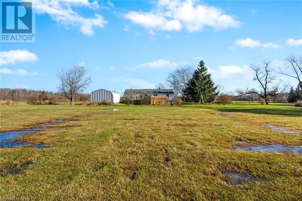 676 Pinecrest Road, Port Colborne, Ontario  L3K 5V3 - Photo 24 - 40518239