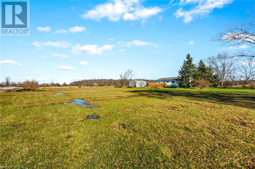 676 Pinecrest Road, Port Colborne, Ontario  L3K 5V3 - Photo 25 - 40518239