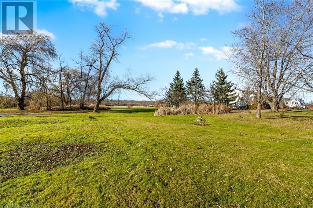 676 Pinecrest Road, Port Colborne, Ontario  L3K 5V3 - Photo 27 - 40518239