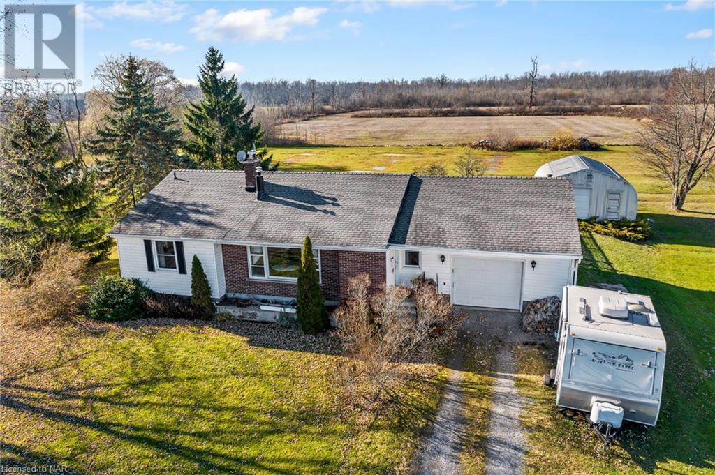 676 Pinecrest Road, Port Colborne, Ontario  L3K 5V3 - Photo 3 - 40518239