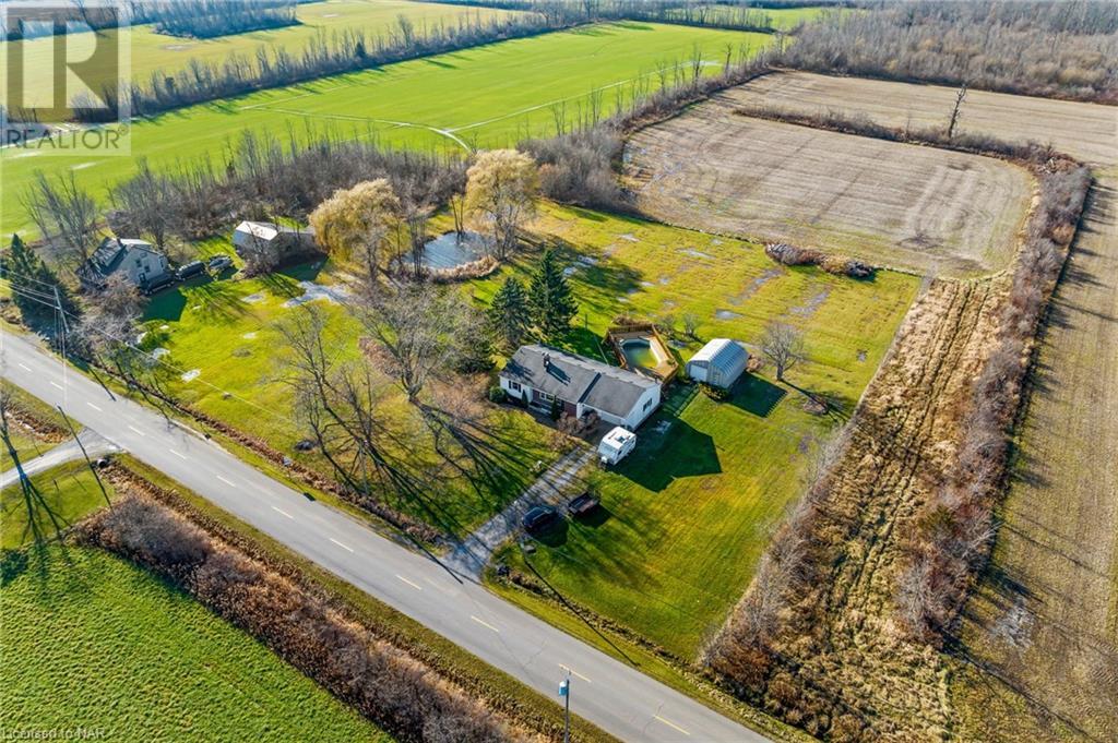 676 Pinecrest Road, Port Colborne, Ontario  L3K 5V3 - Photo 30 - 40518239