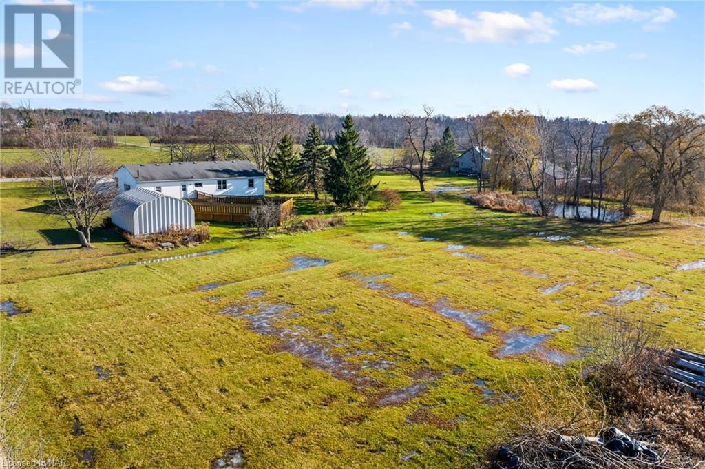 676 Pinecrest Road, Port Colborne, Ontario  L3K 5V3 - Photo 40 - 40518239