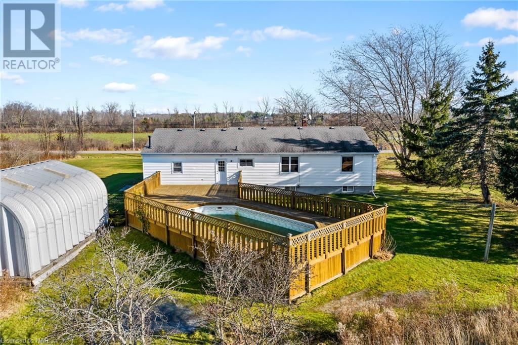 676 Pinecrest Road, Port Colborne, Ontario  L3K 5V3 - Photo 41 - 40518239