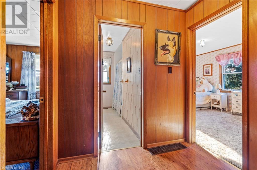 676 Pinecrest Road, Port Colborne, Ontario  L3K 5V3 - Photo 8 - 40518239