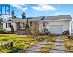676 PINECREST Road, port colborne, Ontario