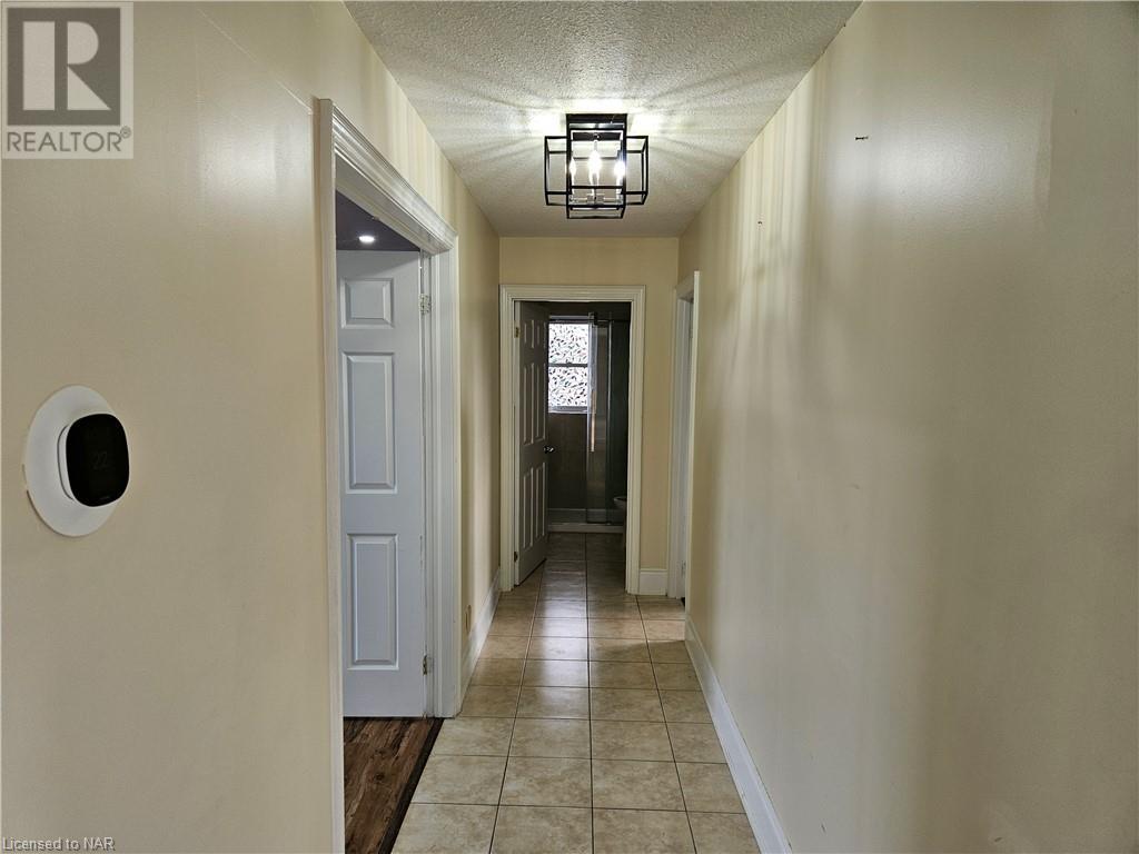 1010 Foss Road, Fenwick, Ontario  L0S 1C0 - Photo 10 - 40519395