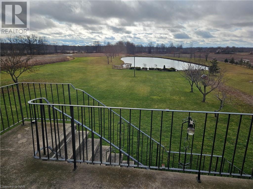 1010 Foss Road, Fenwick, Ontario  L0S 1C0 - Photo 15 - 40519395