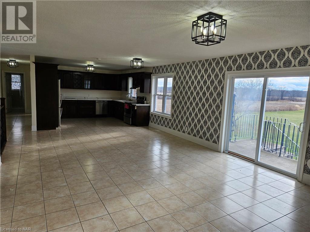 1010 Foss Road, Fenwick, Ontario  L0S 1C0 - Photo 4 - 40519395