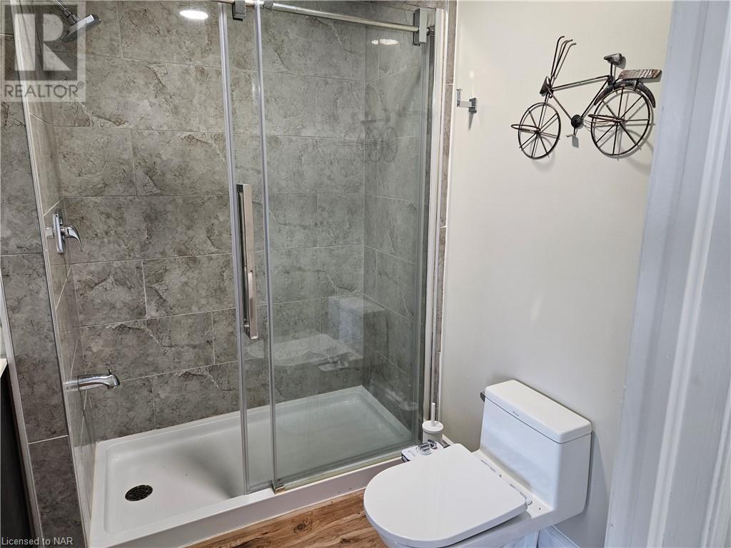 1010 Foss Road, Fenwick, Ontario  L0S 1C0 - Photo 7 - 40519395