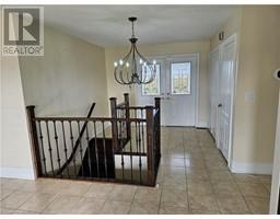 1010 FOSS Road, fenwick, Ontario