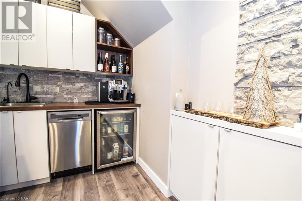 530 North Service Road Unit# 4, Grimsby, Ontario  L3M 0C9 - Photo 15 - 40519089