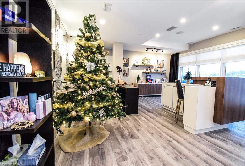 530 North Service Road Unit# 4, Grimsby, Ontario  L3M 0C9 - Photo 17 - 40519089