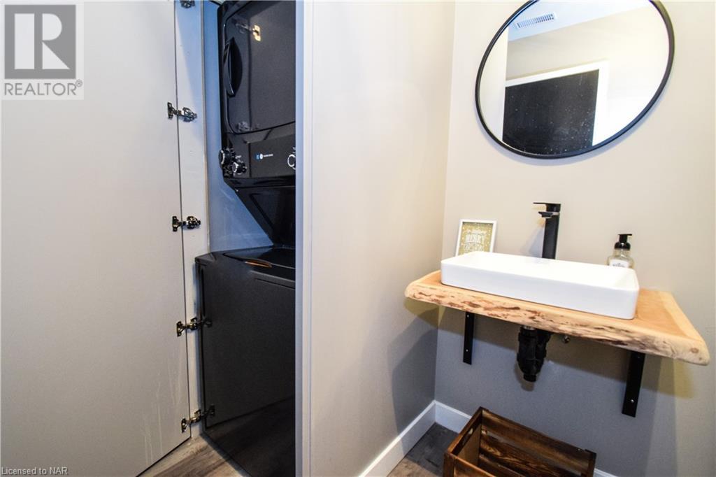 530 North Service Road Unit# 4, Grimsby, Ontario  L3M 0C9 - Photo 34 - 40519089