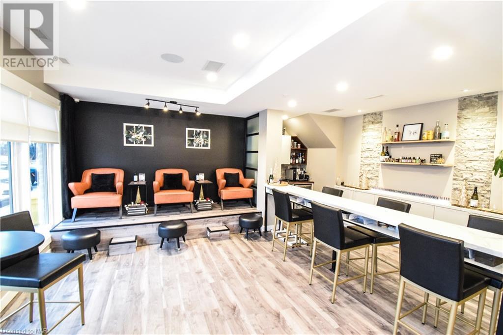 530 North Service Road Unit# 4, Grimsby, Ontario  L3M 0C9 - Photo 6 - 40519089